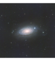 Thumbnail for version as of 09:53, 2 July 2025