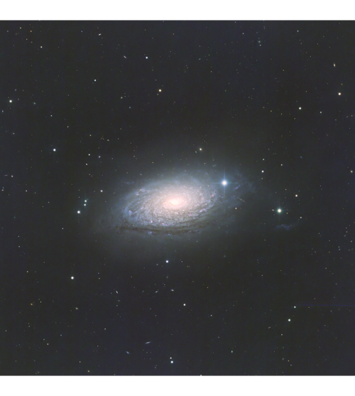 M63 haemmerich.png