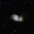 M51 Steven Haemmerich .jpg