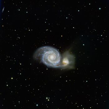 M51 Steven Haemmerich .jpg