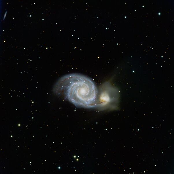 File:M51 Steven Haemmerich .jpg