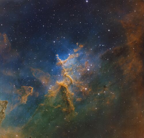 Melotte15 weber 2024.jpg