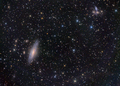 Thumbnail for version as of 12:34, 14 October 2025