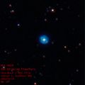 Thumbnail for version as of 16:15, 10 April 2018