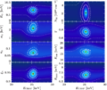 Crsfcontours xtej1946.png