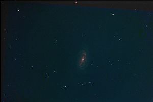 20120308 ngc2905 prakti.jpg