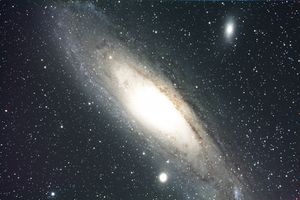 M31.900.color.jpg
