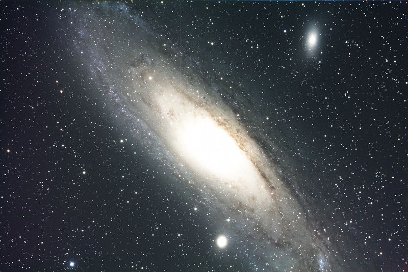File:M31.900.color.jpg