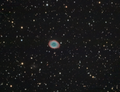 M57 weber.png