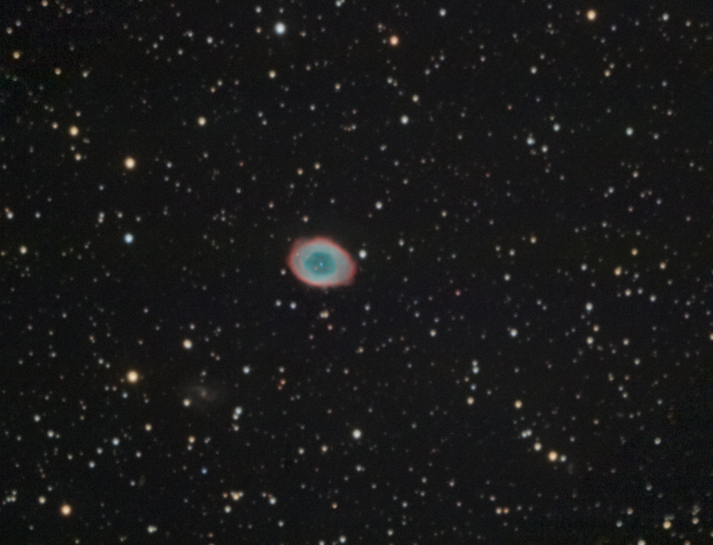 File:M57 weber.png