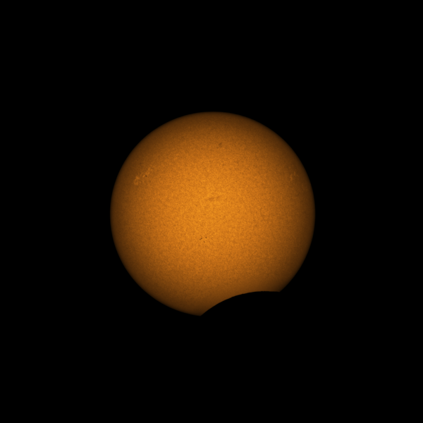 File:March 2023.png