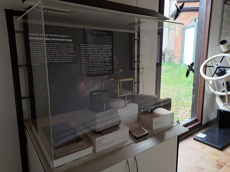 File:Sky-survey-cabinet.jpg