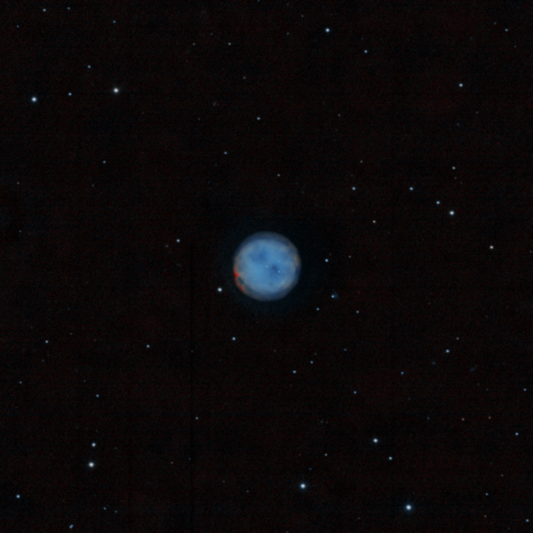 File:M97 CDK20.png