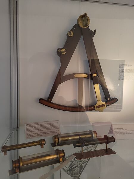 File:First-glass-cabinet-left.jpg
