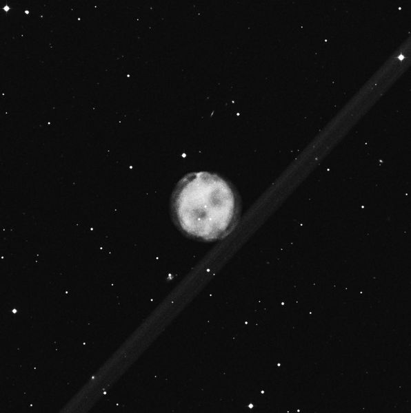 File:M97.dss.jpg