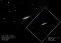 M82 overlay.jpg