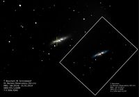 M82 overlay.jpg