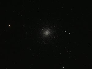 M13.600.color.jpg