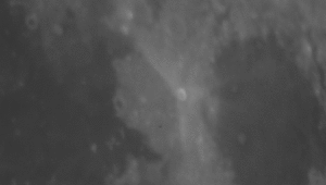 Moon proclus seeing.gif