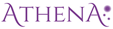 athenaLogo