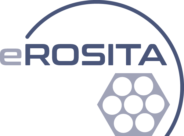 eROSITA_Logo_RGB
